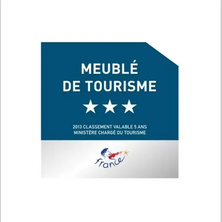 Le Haut Du Pave 3 A 7 Chambres 6 A 14 Couchages, 3 Min Du Puy Du Fou Holiday home