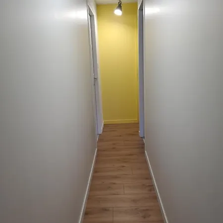 Le Haut Du Pave 3 A 7 Chambres 6 A 14 Couchages, 3 Min Du Puy Du Fou