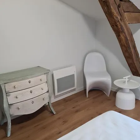 Le Haut Du Pave 3 A 7 Chambres 6 A 14 Couchages, 3 Min Du Puy Du Fou Les Epesses