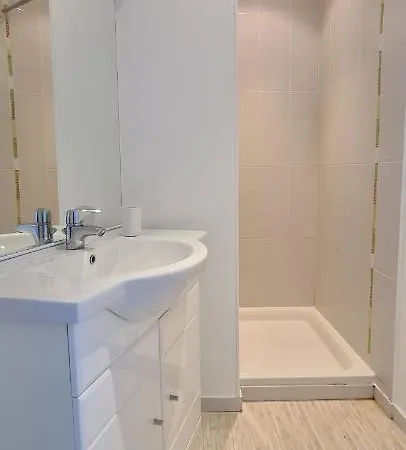 Holiday home Le Haut Du Pave 3 A 7 Chambres 6 A 14 Couchages, 3 Min Du Puy Du Fou *