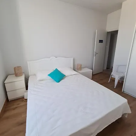 Le Haut Du Pave 3 A 7 Chambres 6 A 14 Couchages, 3 Min Du Puy Du Fou Holiday home *