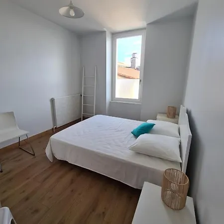 Le Haut Du Pave 3 A 7 Chambres 6 A 14 Couchages, 3 Min Du Puy Du Fou Les Epesses