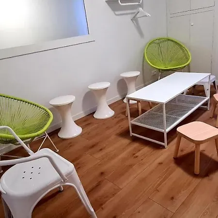 Holiday home Le Haut Du Pave 3 A 7 Chambres 6 A 14 Couchages, 3 Min Du Puy Du Fou