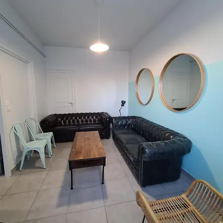 Le Haut Du Pave 3 A 7 Chambres 6 A 14 Couchages, 3 Min Du Puy Du Fou Holiday home