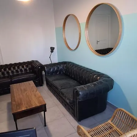 Le Haut Du Pave 3 A 7 Chambres 6 A 14 Couchages, 3 Min Du Puy Du Fou Holiday home Les Epesses