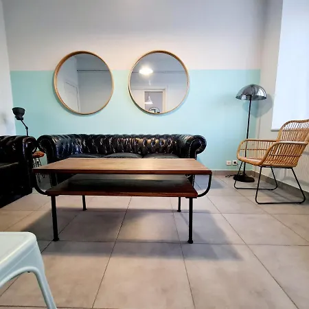 Holiday home Le Haut Du Pave 3 A 7 Chambres 6 A 14 Couchages, 3 Min Du Puy Du Fou *