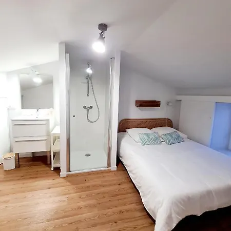 Le Haut Du Pave 3 A 7 Chambres 6 A 14 Couchages, 3 Min Du Puy Du Fou *