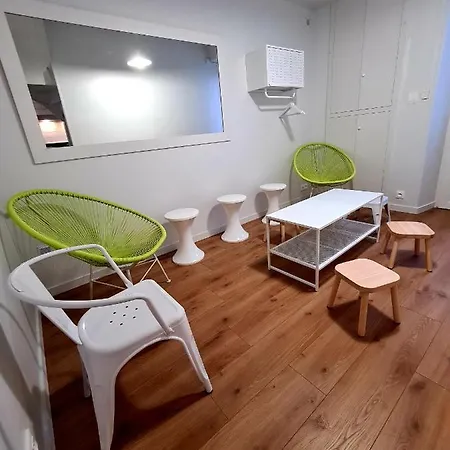 Le Haut Du Pave 3 A 7 Chambres 6 A 14 Couchages, 3 Min Du Puy Du Fou